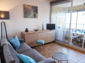 Гостиница Apartment Marina Village-2  Сен-Сиприен Пляж